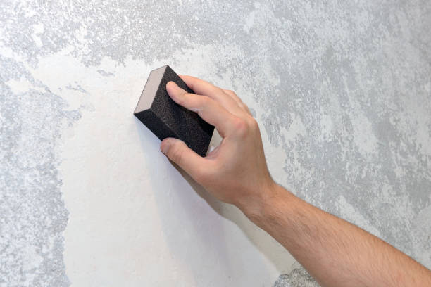 Best Indoor Air Quality Assessment  in Pontiac, MI