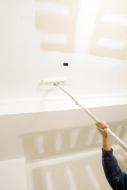 Best Dehumidification Services  in Pontiac, MI