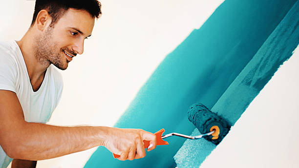 Best Mold Damage Restoration  in Pontiac, MI